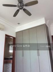 Kovan Crest (D19), Apartment #123681522